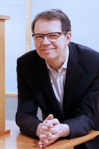 Michel Sadelain, MD, PhD